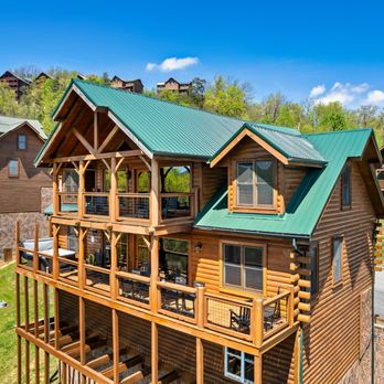 Vista Lodge - Vacation Rentals Near Me - Sevierville, Tennessee Vista Lodge - Vacation Rentals Near Me - Sevierville, Tennessee