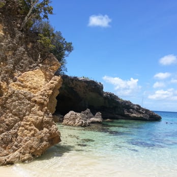 Festiva Sailing Vacations - Boat Charters Near Me - Tortola, Virgin Islands