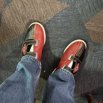 Aiea Bowl - Bowling Near Me - Aiea, Hawaii Aiea Bowl - Bowling Near Me - Aiea, Hawaii