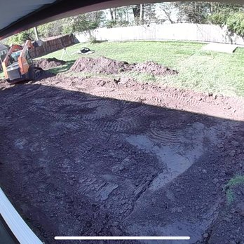 HW Landscaping and Hardscaping - 1st day. - Masonry/Concrete Near Me - Trenton, New Jersey HW Landscaping and Hardscaping - 1st day. - Masonry/Concrete Near Me - Trenton, New Jersey