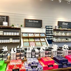 Magnolia Soap and Bath Company