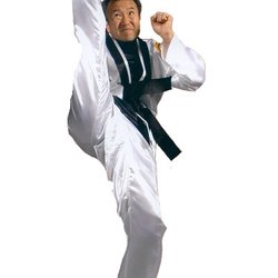 Kim's ATA Taekwondo