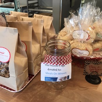 Upper Crust Pie Bakery - Bakeries Near Me - Overland Park, Kansas