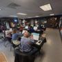 Photo of Fun With Canvas & More