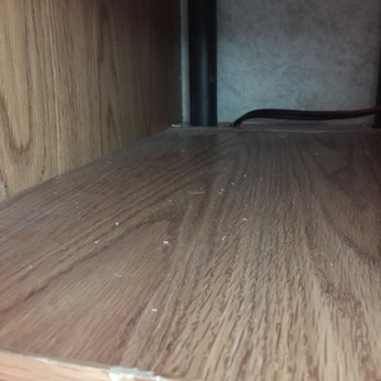Metra RV Center - Just some of their "proud of work" - RV Dealers Near Me - Billings, Montana