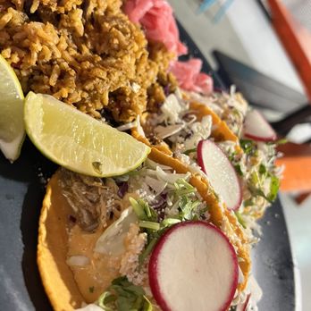 Xicha Brewing Company - Pollo Tacos - Latin American Near Me - Salem, Oregon Xicha Brewing Company - Pollo Tacos - Latin American Near Me - Salem, Oregon
