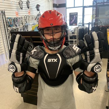 Storm Lacrosse - Sporting Goods Near Me - American Fork, Utah Storm Lacrosse - Sporting Goods Near Me - American Fork, Utah
