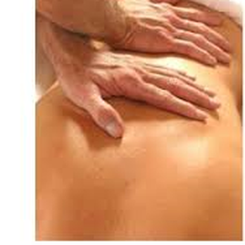 TouchTherapyWorks - Massage Therapy Near Me - Colorado Springs, Colorado TouchTherapyWorks - Massage Therapy Near Me - Colorado Springs, Colorado