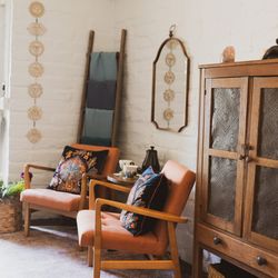 Reiki Harmony Wellness Studio