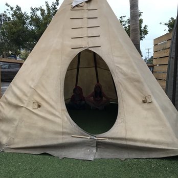 Campfire - New American Near Me - Carlsbad, California Campfire - New American Near Me - Carlsbad, California
