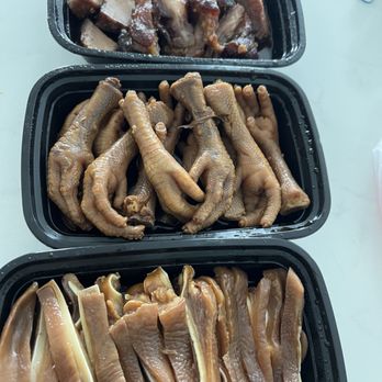 Tasty Box HK Bistro - Dim Sum Near Me - Diamond Bar, California