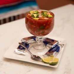 Rancho Jalisco