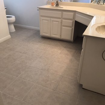 A Custom Creation Tile & Stone - Tiling Near Me A Custom Creation Tile & Stone - Tiling Near Me