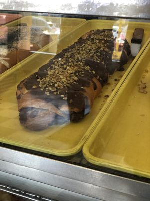 Diamond Bakery by null