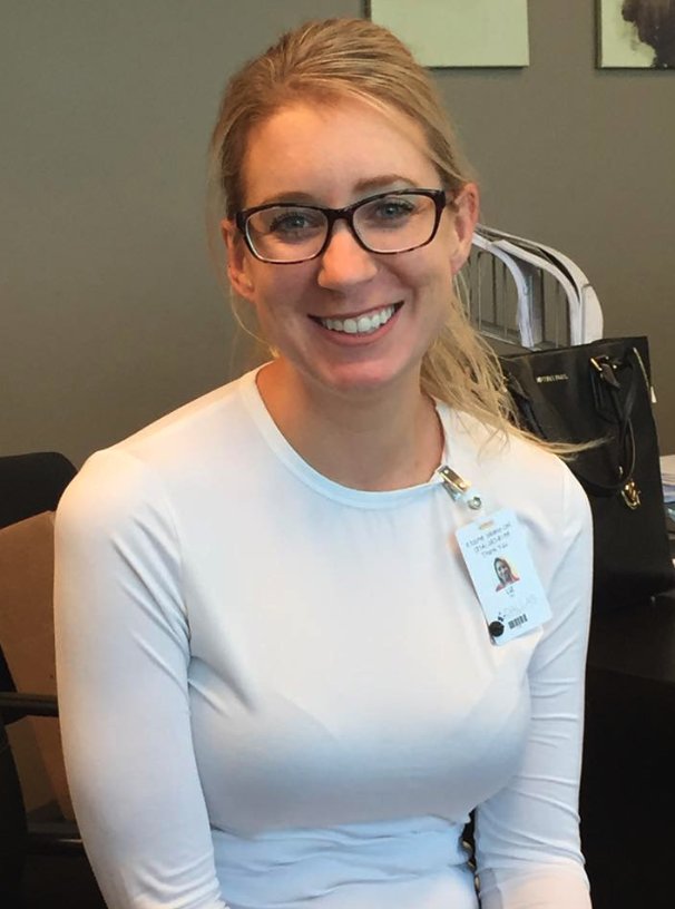 Dallas Home Health and Hospice - home care agency in Flower Mound, TX