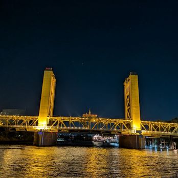 River City Queen - Boat Charters Near Me - Sacramento, California River City Queen - Boat Charters Near Me - Sacramento, California