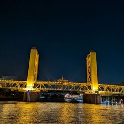 River City Queen