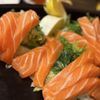 Sushi Train gift card