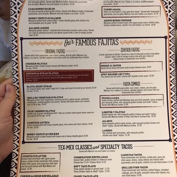 Uncle Julio's - Mexican Near Me - Orlando, Florida Uncle Julio's - Mexican Near Me - Orlando, Florida