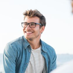Pacific EyeCare Center