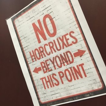 Barnes & Noble - Bookstores Near Me - Dublin, California