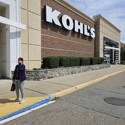 Kohl's