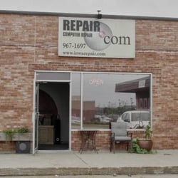 Repair Dot Com