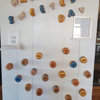 Sugarbox Donuts - Donuts Near Me - Newbury Park, California Sugarbox Donuts - Donuts Near Me - Newbury Park, California