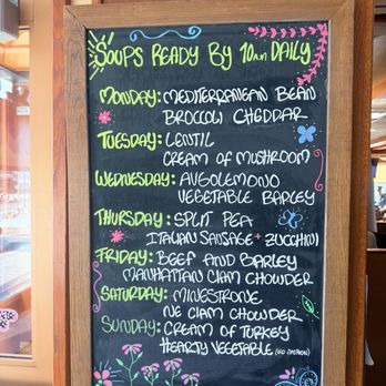 Northvale Classic Diner - Diners Near Me - Northvale, New Jersey