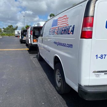 Glass America - Trusted brand since 1999 - Windshield Installation & Repair Near Me Glass America - Trusted brand since 1999 - Windshield Installation & Repair Near Me