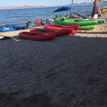 Aqua Marine Group - Boating Near Me - Havasu Lake, California Aqua Marine Group - Boating Near Me - Havasu Lake, California