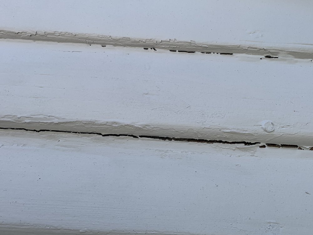 Slide of Efficient Construction