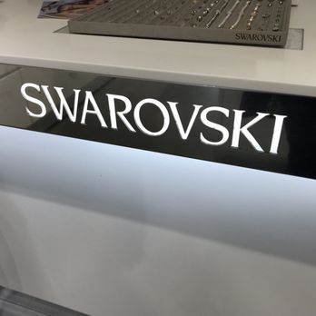 Swarovski - Accessories Near Me - Orlando, Florida