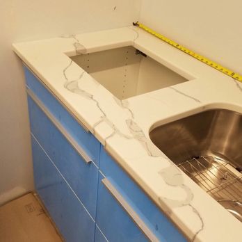Academy Marble - Countertop Installation Near Me - Bethel, Connecticut Academy Marble - Countertop Installation Near Me - Bethel, Connecticut