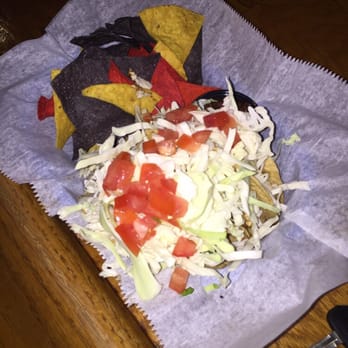 Dunedin Brewery - Mahi mahi fish tacos--off the hook - Breweries Near Me - Dunedin, Florida Dunedin Brewery - Mahi mahi fish tacos--off the hook - Breweries Near Me - Dunedin, Florida