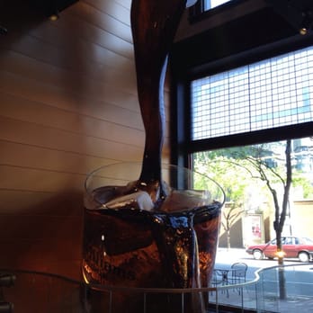 Evan Williams Bourbon Experience - Tours Near Me - Louisville, Kentucky