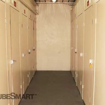 CubeSmart Self Storage - Self Storage Near Me - Rialto, California CubeSmart Self Storage - Self Storage Near Me - Rialto, California