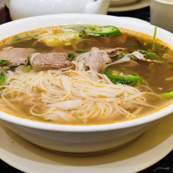 Pho-nomenal - Vietnamese Near Me - Ashburn, Virginia Pho-nomenal - Vietnamese Near Me - Ashburn, Virginia