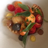 Photo of Rich Table - San Francisco, CA, United States