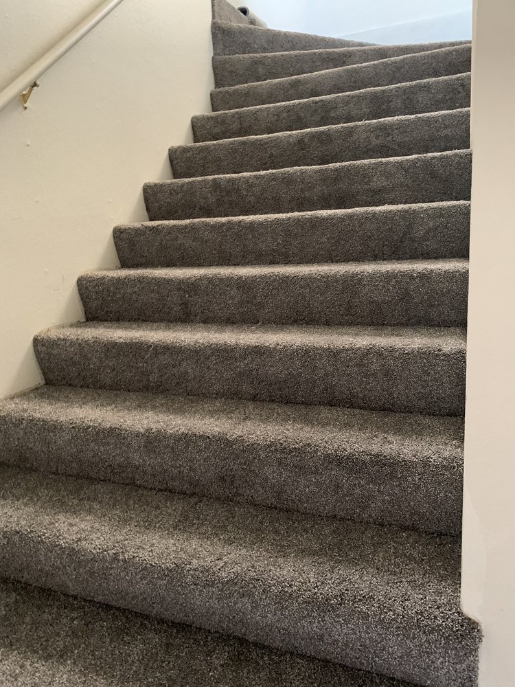 CALIFORNIA FLOORING 79 Photos Vacaville, California Tiling