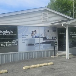 Micrologic