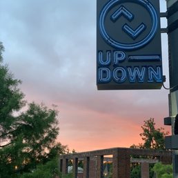 UP-DOWN OKC - Updated June 2025 - 85 Photos & 79 Reviews - 1629 NW 16th ...