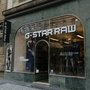 Photo of G-Star Raw