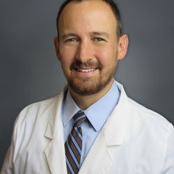 Hampton Roads Ent-Allergy - Jared Christophel, MD