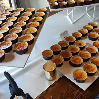 Roundabout Catering & Party Rentals - Party Equipment Rentals Near Me - Sparks, Nevada Roundabout Catering & Party Rentals - Party Equipment Rentals Near Me - Sparks, Nevada