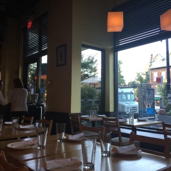 Thip Khao - Laotian Near Me - Washington, DC, District of Columbia