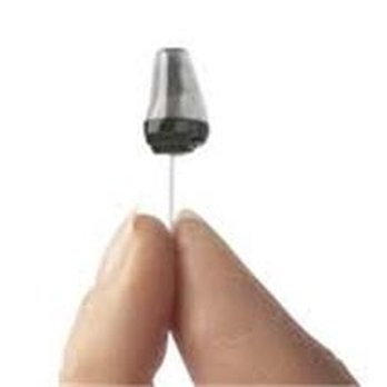 Horizon Hearing Centre - Hearing Aid Providers Near Me - Charlottetown, Prince Edward Island Horizon Hearing Centre - Hearing Aid Providers Near Me - Charlottetown, Prince Edward Island
