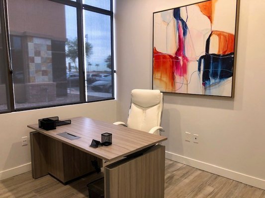 LISA RO ROSS - STATE FARM INSURANCE AGENT - Updated July 2025 - 51