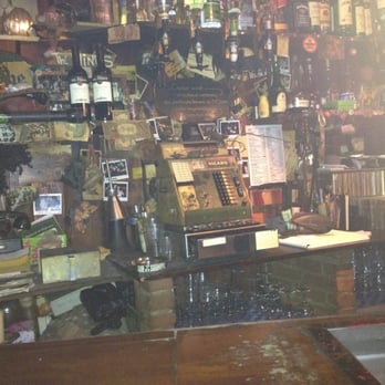 Cafe The Minds - Pubs Near Me - Amsterdam, New Hampshire