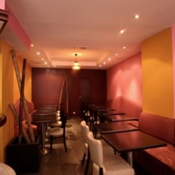 Bali Coffee - Visuel Bali Coffee 11